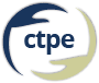 ctpe-ts Logo