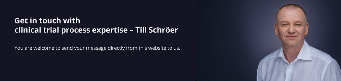 ctpe-ts - Till Schröer Contact Page Image