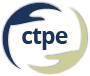 ctpe-ts | Till Schröer Logo